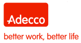 Adecco Thailand: better work, better life